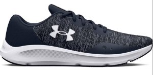 Under Armour BUTY UNDER ARMOUR CHARGED PURSUIT 3025945-401 2