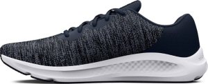Under Armour BUTY UNDER ARMOUR CHARGED PURSUIT 3025945-401 3