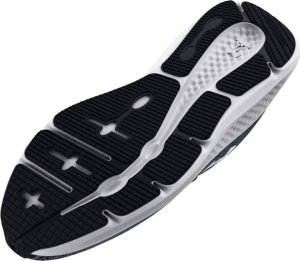 Under Armour BUTY UNDER ARMOUR CHARGED PURSUIT 3025945-401 6