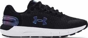 Under Armour BUTY UNDER ARMOUR CHARGED ROGUE 2,5 3024478-001 2