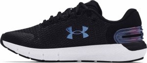Under Armour BUTY UNDER ARMOUR CHARGED ROGUE 2,5 3024478-001 3