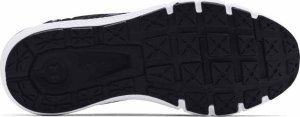 Under Armour BUTY UNDER ARMOUR CHARGED ROGUE 2,5 3024478-001 6