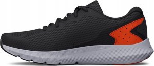 Under Armour BUTY UNDER ARMOUR CHARGED ROGUE 3 3024877-100 3