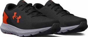 Under Armour BUTY UNDER ARMOUR CHARGED ROGUE 3 3024877-100 4