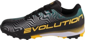 Joma Buty piłkarskie Joma Evolution JR EVJW2401TF 2