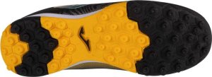 Joma Buty piłkarskie Joma Evolution JR EVJW2401TF 3