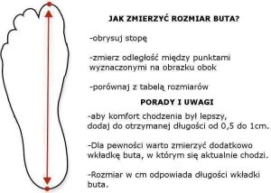 Joma Buty piłkarskie Joma Evolution JR EVJW2401TF 6