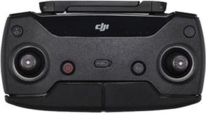 DJI Kontroler zdalnego sterowania Spark 2