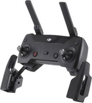 DJI Kontroler zdalnego sterowania Spark 3