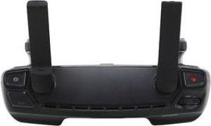 DJI Kontroler zdalnego sterowania Spark 4