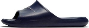 Nike KLAPKI NIKE CZ5478-400 VICTORI ONE SHOWER 2