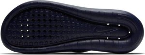 Nike KLAPKI NIKE CZ5478-400 VICTORI ONE SHOWER 4
