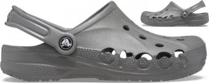 Crocs LEKKIE KLAPKI CHODAKI CROCS CLASSIC 10126-0DA UNISEX DAMSKIE MĘSKIE 1