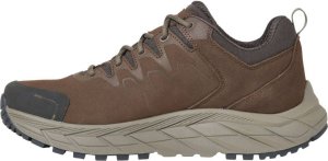 Buty trekkingowe męskie Karrimor MĘSKIE BUTY TREKKINGOWE TURYSTYCZNE GOSHAWK LOW K1106-GNS 5