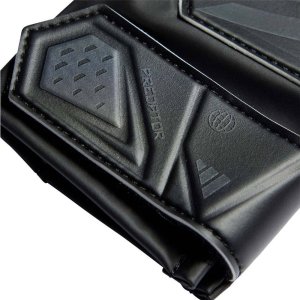 Adidas RĘKAWICE BRAMKARSKIE ADIDAS PREDATOR JUNIOR HY4077 3