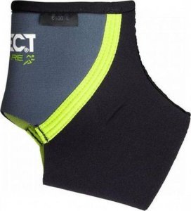 Select SELECT ŚCIĄGACZ OCHRANIACZ STAWU SKOKOWEGO 6100 2
