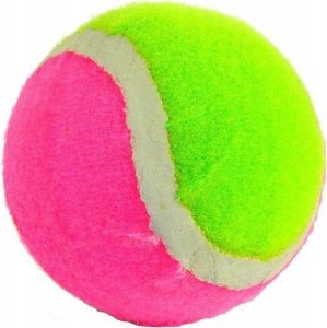 Madej CATCH BALL GRA ZRĘCZNOŚCIOWA 2 ŁAPACZE + PIŁKA 2