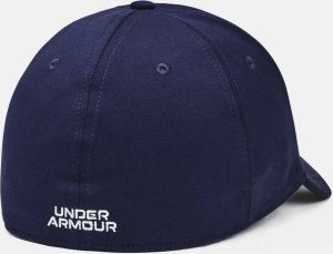 Under Armour CZAPKA Z DASZKIEM BLITZING UA 2