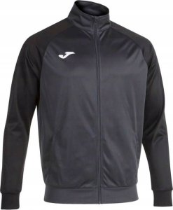 Joma KOMPLET DRES BLUZA SPODNIE JOMA 101966.151 ACADEMY 2