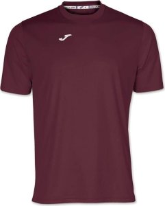 Joma KOSZULKA PIŁKARSKA T-SHIRT JOMA COMBI 100052.671 1