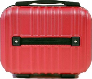 Mapi KUFEREK WALIZKA PODRÓŻNA MAŁA KABINOWA 13L MAPI 6