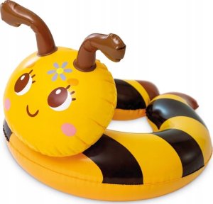 Intex KÓŁKO DO PŁYWANIA INTEX 59220 KOŁO PLAŻOWE DLA DZIECI 2