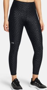 Under Armour LEGGINSY DAMSKIE SPORTOWE NA SIŁOWNIĘ 1365338-004 2