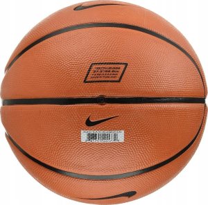 Nike PIŁKA KOSZOWA NIKE 4498.814 EVERYDAY PLAYGROUND 7 2