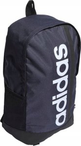 Adidas PLECAK SZKOLNY ADIDAS TORNISTER LINEAR BP HR5343 3