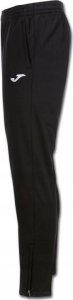 Joma SPODNIE 100540.100 ELBA 2