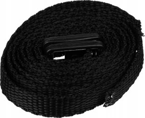 Lornetka Severno Lornetka myśliwska wodoodporna 20 x 50 mm NORDIC BaK-4 +etui 8