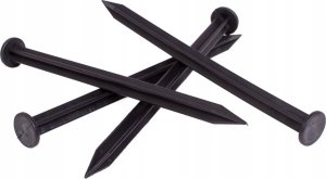 GardenPlus Obrzeże trawnikowe 40mm ogrodowe chodnikowe w rolce 46