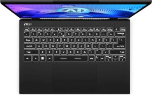 Laptop MSI Prestige 13 AI+ Evo A2VMG-020PL Ultra 9 288V / 32 GB / 1 TB / W11 Pro 3