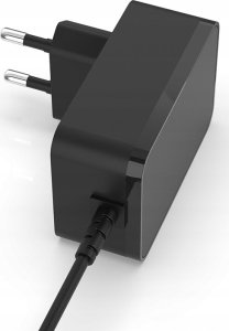 Blow 71-205# Zasilacz do dekoderów 12v/2.5a 2