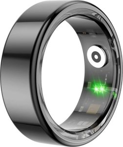 Smart Ring Colmi R02 18.1MM 8 (Czarny) 3