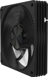 Wentylator PREYON Falcon Eye 120 PWM 3-pack (PFE1203B) 7