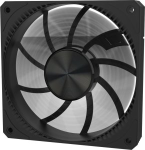 Wentylator PREYON Falcon Eye 120 PWM (PFE1201B) 5