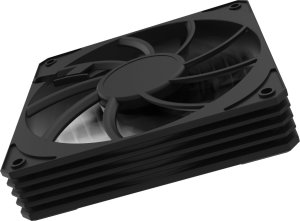 Wentylator PREYON Falcon Eye 120 PWM (PFE1201B) 8