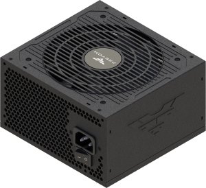 Zasilacz PREYON EAGLE POWER GOLD 1000W 11