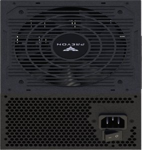 Zasilacz PREYON EAGLE POWER GOLD 1000W 12