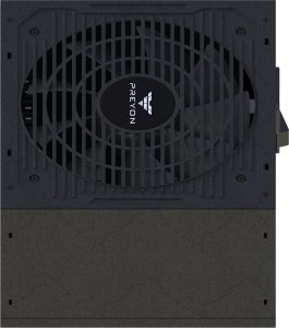 Zasilacz PREYON EAGLE POWER GOLD 1000W 13