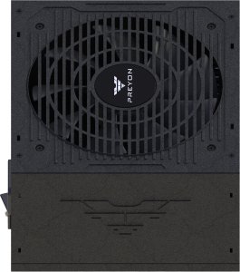 Zasilacz PREYON EAGLE POWER GOLD 1000W 8