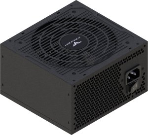 Zasilacz PREYON EAGLE POWER GOLD 750W 16
