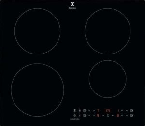 Płyta grzewcza Electrolux Hob ELECTROLUX CIR60430 1