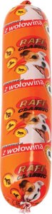 Dolina Noteci Rafi baton 1000g (006389) 1