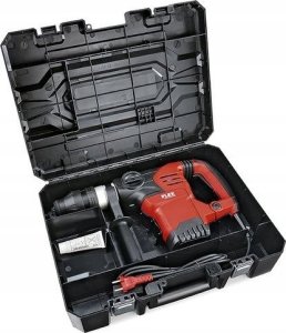 Młotowiertarka Sourcing Perforator FLEX CHE 5-40 11