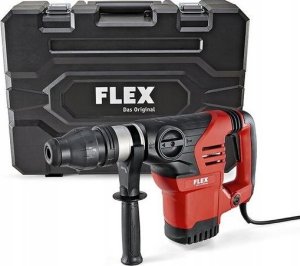 Młotowiertarka Sourcing Perforator FLEX CHE 5-40 12