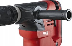 Młotowiertarka Sourcing Perforator FLEX CHE 5-40 14