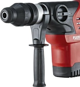 Młotowiertarka Sourcing Perforator FLEX CHE 5-40 15