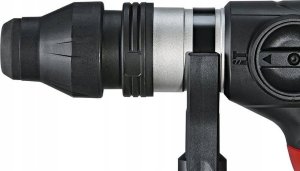 Młotowiertarka Sourcing Perforator FLEX CHE 5-40 16